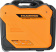 Картинка Генератор Carver PPG -6500ISE 5.5кВт от магазина РЭССИ Генератор Carver PPG -6500ISE 5.5кВт от магазина РЭССИ