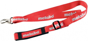 Перфоратор Metabo KHA 18 LTX патрон:SDS-plus уд.:2.2Дж аккум. от магазина РЭССИ