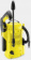 Картинка Минимойка Karcher K 2 Universal *EU 1400Вт (1.673-000.0) от магазина РЭССИ Минимойка Karcher K 2 Universal *EU 1400Вт (1.673-000.0) от магазина РЭССИ