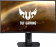 Картинка Монитор Asus 27" TUF Gaming VG27WQ черный VA LED 4ms 16:9 HDMI M/M матовая HAS Piv 3000:1 400cd 178гр/178гр 2560x1440 DP 2K 5.9кг от магазина РЭССИ Монитор Asus 27" TUF Gaming VG27WQ черный VA LED 4ms 16:9 HDMI M/M матовая HAS Piv 3000:1 400cd 178гр/178гр 2560x1440 DP 2K 5.9кг от магазина РЭССИ