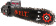 Картинка Электрическая цепная пила P.I.T. PKE405-D1 1600Вт дл.шины:16" (40cm) от магазина РЭССИ Электрическая цепная пила P.I.T. PKE405-D1 1600Вт дл.шины:16" (40cm) от магазина РЭССИ
