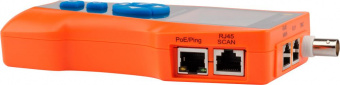 Тестер Lanmaster LAN-PRO-L/TPK-TDR от магазина РЭССИ