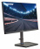 Монитор Digma 27" DM-MONG2740 темно-серый IPS LED 5ms 16:9 HDMI матовая HAS Piv 400cd 178гр/178гр 3840x2160 DP 4K USB 7кг от магазина РЭССИ
