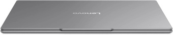 Ноутбук Lenovo Yoga Slim7 15ILL9 Core Ultra 7 256V 16Gb SSD512Gb Intel Arc 140V 15.3" IPS Touch WQXGA+ (2880x1800) Windows 11 Home grey WiFi BT Cam (83HM004LRK) от магазина РЭССИ