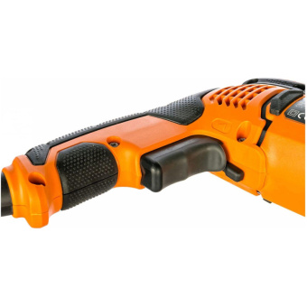 Ударная дрель AEG SB2E1100RV 4935447375 от магазина РЭССИ