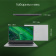 Картинка Ноутбук Digma Pro Fortis M Core i7 1355U 16Gb SSD512Gb Intel UHD Graphics 15.6" IPS FHD (1920x1080) Windows 11 Pro grey WiFi BT Cam 4250mAh (DN15P7-ADXW05) от магазина РЭССИ Ноутбук Digma Pro Fortis M Core i7 1355U 16Gb SSD512Gb Intel UHD Graphics 15.6" IPS FHD (1920x1080) Windows 11 Pro grey WiFi BT Cam 4250mAh (DN15P7-ADXW05) от магазина РЭССИ