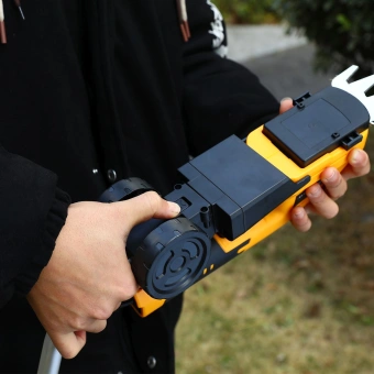 Ножницы Deko DKGS8 PROаккум. (063-4473) от магазина РЭССИ