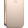 Смартфон Apple A3294 iPhone 16 Pro 512Gb бежевый титан моноблок 3G 4G 2Sim 6.3" 1206x2622 iOS 18 48Mpix 802.11 a/b/g/n/ac/ax/be NFC GPS Protect от магазина РЭССИ