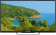 Картинка Телевизор LED PolarLine 32" 32PL13TC черный HD 50Hz DVB-T DVB-T2 DVB-C (RUS) от магазина РЭССИ Телевизор LED PolarLine 32" 32PL13TC черный HD 50Hz DVB-T DVB-T2 DVB-C (RUS) от магазина РЭССИ