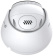 Камера видеонаблюдения IP TP-Link Vigi C455 2.8-2.8мм цв. корп.:белый/черный (VIGI C455(2.8MM)) от магазина РЭССИ