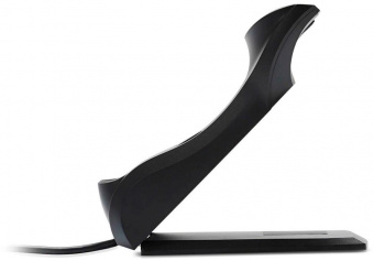 Подставка Mertech 4181 Cradle для 2300/2310 от магазина РЭССИ