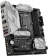 Картинка Материнская плата MSI MAG B760M MORTAR WIFI Soc-1700 Intel B760 4xDDR5 mATX AC`97 8ch(7.1) 2.5Gg+HDMI+DP от магазина РЭССИ Материнская плата MSI MAG B760M MORTAR WIFI Soc-1700 Intel B760 4xDDR5 mATX AC`97 8ch(7.1) 2.5Gg+HDMI+DP от магазина РЭССИ