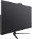 Моноблок IRU Office 27IH5P 27" Full HD i5 11400 (2.6) 16Gb SSD1Tb UHDG 730 Free DOS GbitEth WiFi BT 120W Cam черный 1920x1080 от магазина РЭССИ