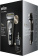 Картинка Бритва сетчатая Braun Series 9 pro 9465cc реж.эл.:5 питан.:аккум. черный от магазина РЭССИ Бритва сетчатая Braun Series 9 pro 9465cc реж.эл.:5 питан.:аккум. черный от магазина РЭССИ