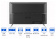 Картинка Телевизор LED Kivi 43" 43U750NB черный 4K Ultra HD 60Hz DVB-T2 DVB-C USB WiFi Smart TV от магазина РЭССИ Телевизор LED Kivi 43" 43U750NB черный 4K Ultra HD 60Hz DVB-T2 DVB-C USB WiFi Smart TV от магазина РЭССИ