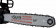 Картинка Электрическая цепная пила Sturm! CC9922 2200Вт дл.шины:16" (40cm) от магазина РЭССИ Электрическая цепная пила Sturm! CC9922 2200Вт дл.шины:16" (40cm) от магазина РЭССИ