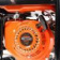 Картинка Генератор Patriot Max Power SRGE 3500 2.8кВт от магазина РЭССИ Генератор Patriot Max Power SRGE 3500 2.8кВт от магазина РЭССИ