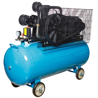 Компрессор CONCORDE CD-AC700/200-3 6616139 от магазина РЭССИ