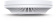 Точка доступа TP-Link EAP610 AX1800 10/100/1000BASE-TX белый от магазина РЭССИ