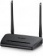 Роутер беспроводной Zyxel NBG6515 (NBG6515-EU0102F) AC750 10/100/1000BASE-TX черный от магазина РЭССИ