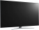 Картинка Телевизор LED LG 86" 86NANO926PB.ARU серебристый 4K Ultra HD 120Hz DVB-T DVB-T2 DVB-C DVB-S DVB-S2 USB WiFi Smart TV (RUS) от магазина РЭССИ Телевизор LED LG 86" 86NANO926PB.ARU серебристый 4K Ultra HD 120Hz DVB-T DVB-T2 DVB-C DVB-S DVB-S2 USB WiFi Smart TV (RUS) от магазина РЭССИ
