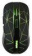 Картинка Мышь Оклик 975GW SWAMP черный оптическая (1600dpi) беспроводная USB (6but) от магазина РЭССИ Мышь Оклик 975GW SWAMP черный оптическая (1600dpi) беспроводная USB (6but) от магазина РЭССИ