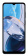Картинка Смартфон Motorola XT2239-7 Moto e22 32Gb 3Gb черный моноблок 3G 4G 2Sim 6.5" 720x1600 Android 12 16Mpix 802.11 a/b/g/n/ac NFC GPS GSM900/1800 GSM1900 TouchSc Protect microSD max1024Gb от магазина РЭССИ Смартфон Motorola XT2239-7 Moto e22 32Gb 3Gb черный моноблок 3G 4G 2Sim 6.5" 720x1600 Android 12 16Mpix 802.11 a/b/g/n/ac NFC GPS GSM900/1800 GSM1900 TouchSc Protect microSD max1024Gb от магазина РЭССИ