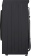 Стиральная машина Hisense WF3S7021BB класс: A загр.фронтальная макс.:7кг черный от магазина РЭССИ