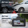 Картинка Видеорегистратор ROADGID Premier 3 Carbon с сигнатурным радар-детектором Wi-Fi и GPS 1045107 от магазина РЭССИ Видеорегистратор ROADGID Premier 3 Carbon с сигнатурным радар-детектором Wi-Fi и GPS 1045107 от магазина РЭССИ