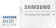 Флеш карта microSDXC 64Gb Class10 Samsung MB-MC64KA EVO PLUS + adapter от магазина РЭССИ