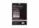 Картинка Холст Cactus CS-CA426010 A4/260г/м2/10л. для струйной печати от магазина РЭССИ Холст Cactus CS-CA426010 A4/260г/м2/10л. для струйной печати от магазина РЭССИ