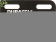 Картинка Батарея Duracell Basic LR03-12BL MN2400 AAA (12шт) от магазина РЭССИ Батарея Duracell Basic LR03-12BL MN2400 AAA (12шт) от магазина РЭССИ