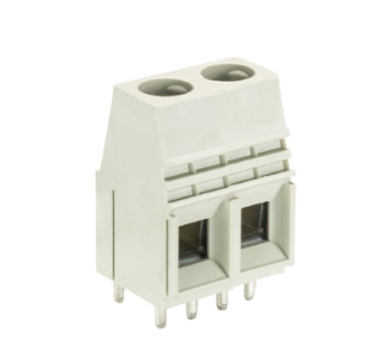 Клемма Wiecon 7572 L2 / 2 OB от магазина РЭССИ