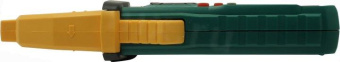 Токовые клещи MASTECH MS2109A 13-1309 от магазина РЭССИ