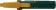 Токовые клещи MASTECH MS2109A 13-1309 от магазина РЭССИ