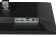 Монитор Iiyama 21.5" ProLite XUB2293HSU-B7 черный IPS LED 16:9 HDMI M/M матовая HAS Piv 300cd 178гр/178гр 1920x1080 100Hz DP FHD USB 3.9кг от магазина РЭССИ