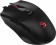 Картинка Мышь A4Tech Bloody L65 Max черный оптическая (12000dpi) USB (6but) от магазина РЭССИ Мышь A4Tech Bloody L65 Max черный оптическая (12000dpi) USB (6but) от магазина РЭССИ