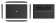Ноутбук IRU Калибр 17TLI Core i5 1135G7 8Gb SSD256Gb Intel Iris Xe 17.3" IPS FHD (1920x1080) Free DOS grey WiFi BT Cam 4800mAh (1911230) от магазина РЭССИ