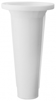 Мясорубка Hyundai HY-MG4422 1200Вт черный/серебристый от магазина РЭССИ