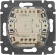 Выключатель Legrand Valena скрыт. 1кл. с подсветкой IP20 слоновая кость (774310) от магазина РЭССИ