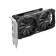 Видеокарта MSI PCI-E 4.0 RTX 3050 VENTUS 2X 6G NVIDIA GeForce RTX 3050 6Gb 96bit GDDR6 1492/14000 HDMIx2 DPx1 HDCP Ret от магазина РЭССИ