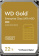Картинка Жесткий диск WD SATA-III 22TB WD221KRYZ Gold 512E (7200rpm) 512Mb 3.5" от магазина РЭССИ Жесткий диск WD SATA-III 22TB WD221KRYZ Gold 512E (7200rpm) 512Mb 3.5" от магазина РЭССИ