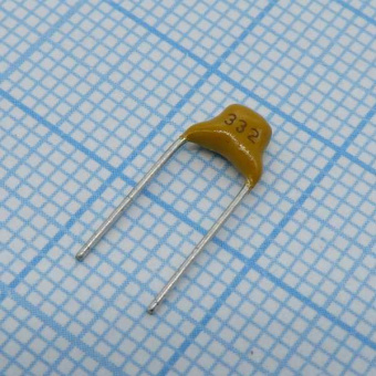 TS170R1H332K8BBB0R от магазина РЭССИ