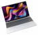 Ноутбук Hiper Expertbook XU156 Core i5 10210U 16Gb SSD512Gb Intel UHD Graphics 15.6" IPS FHD (1920x1080) Windows 10 Home grey BT Cam 5000mAh (SHSKHW8E) от магазина РЭССИ