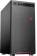 Картинка ПК IRU Home 320A5SE MT Ath 3000G (3.5) 8Gb SSD250Gb Vega 3 Free DOS GbitEth 400W черный (2010838) от магазина РЭССИ ПК IRU Home 320A5SE MT Ath 3000G (3.5) 8Gb SSD250Gb Vega 3 Free DOS GbitEth 400W черный (2010838) от магазина РЭССИ