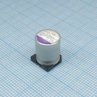 35SVPF120M от магазина РЭССИ