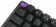 Картинка Клавиатура Razer Huntsman Mini механическая черный/черный USB Multimedia for gamer LED (RZ03-03391500-R3R1) от магазина РЭССИ Клавиатура Razer Huntsman Mini механическая черный/черный USB Multimedia for gamer LED (RZ03-03391500-R3R1) от магазина РЭССИ