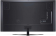 Телевизор LED LG 75" 75NANO829QB.ARU металлический серый 4K Ultra HD 60Hz DVB-T DVB-T2 DVB-C DVB-S DVB-S2 USB WiFi Smart TV (RUS) от магазина РЭССИ