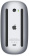 Картинка Мышь Apple Magic Mouse 3 A1657 белый лазерная беспров. BT для ноутбука (MK2E3CH/A) от магазина РЭССИ Мышь Apple Magic Mouse 3 A1657 белый лазерная беспров. BT для ноутбука (MK2E3CH/A) от магазина РЭССИ