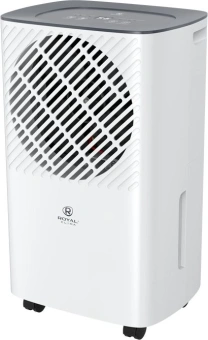Осушитель воздуха Royal Clima CARISMA Studio RD-CR10-E от магазина РЭССИ